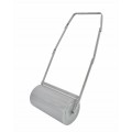 AWTOOLS AW00390 akcesorium do spulchniaczy gleby - 2155597