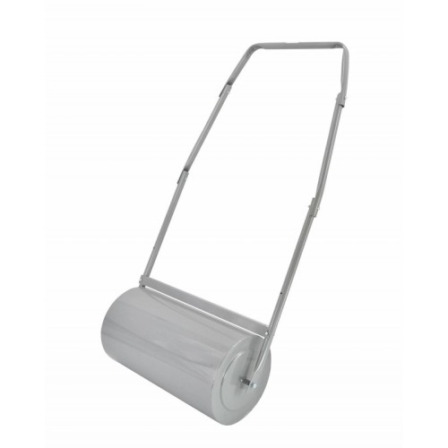 AWTOOLS AW00390 akcesorium do spulchniaczy gleby - 2155603