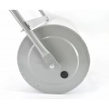 AWTOOLS AW00390 akcesorium do spulchniaczy gleby - 2155599