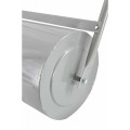 AWTOOLS AW00390 akcesorium do spulchniaczy gleby - 2155600