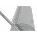AWTOOLS AW00390 akcesorium do spulchniaczy gleby - 2155601