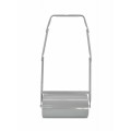 AWTOOLS AW00390 akcesorium do spulchniaczy gleby - 2155598
