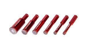 RUBI WIERTŁO DIAMENTOWE 12mm DRYGRES 4DRILL - 2153535