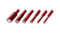 RUBI WIERTŁO DIAMENTOWE 12mm DRYGRES 4DRILL - 2316828
