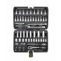 AWTOOLS AW39056 gniazdko/zestaw gniazdek - 2154152