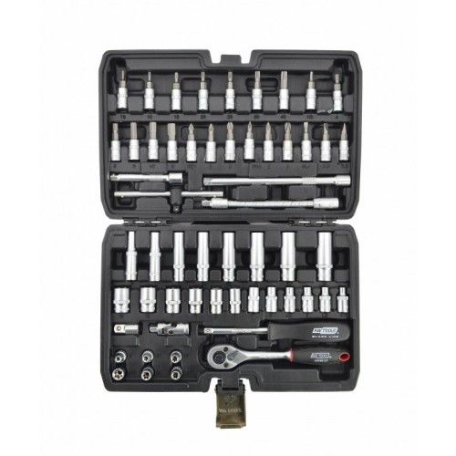 AWTOOLS AW39056 gniazdko/zestaw gniazdek - 2235990