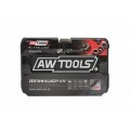 AWTOOLS AW39056 gniazdko/zestaw gniazdek - 2154154