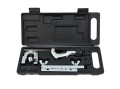 AWTOOLS AW31555 suwmiarka - 2154229