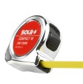 SOLA MIARA ZWIJANA 5m COMPACT M - 2360846