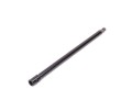 NAC PRZEDŁUŻKA DO ŚWIDRA EAP52-295-T - 2316748