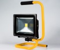 VOLTENO REFLEKTOR LED PRZENOŚNY 30W - 2318368