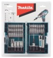 Makita D-73461 końcówka wkrętakowa - 2155898