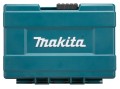 Makita D-73461 końcówka wkrętakowa - 2155897