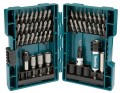 Makita D-73461 końcówka wkrętakowa - 2155900