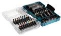 Makita E-07060 końcówka wkrętakowa - 2155869