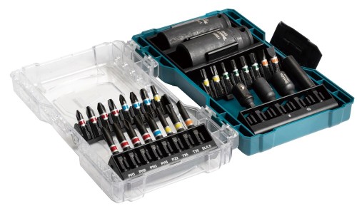 Makita E-07060 końcówka wkrętakowa - 2155872