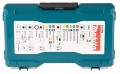 Makita E-07060 końcówka wkrętakowa - 2155867