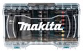 Makita E-07060 końcówka wkrętakowa - 2155871