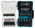Makita E-07060 końcówka wkrętakowa - 2155870
