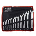 AWTOOLS AW40115 klucz kombinowany - 2154151
