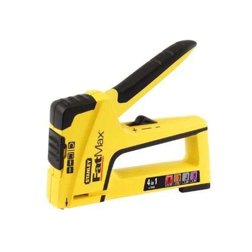 zszywacz fatmax tr400 4w1 ld - 2156068