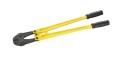 Stanley 1-95-567 obcinak do śrub/łańcuchów - 2154670