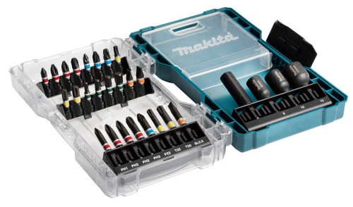 Makita E-07048 końcówka wkrętakowa - 2155911