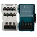 Makita E-07048 końcówka wkrętakowa - 2155910