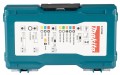Makita E-07048 końcówka wkrętakowa - 2155908