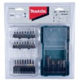 Makita E-07048 końcówka wkrętakowa - 2155909