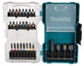 Makita E-07048 końcówka wkrętakowa - 2155906