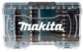 Makita E-07048 końcówka wkrętakowa - 2155907