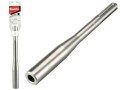 Makita E-13029 akcesorium do młotowiertarki - 2236055