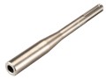 Makita E-13029 akcesorium do młotowiertarki - 2154986