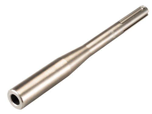 Makita E-13029 akcesorium do młotowiertarki - 2236055
