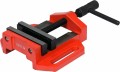 Imadło Maszynowe 100 Mm Yt-65072 Yato - 2153999