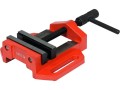 Imadło Maszynowe 100 Mm Yt-65072 Yato - 2153995