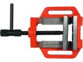 Imadło Maszynowe 100 Mm Yt-65072 Yato - 2153997
