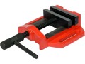 Imadło Maszynowe 100 Mm Yt-65072 Yato - 2153996
