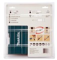 Makita D-73477 końcówka wkrętakowa - 2155934