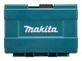 Makita D-73477 końcówka wkrętakowa - 2155932