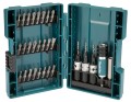 Makita D-73477 końcówka wkrętakowa - 2155935