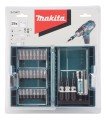 Makita D-73477 końcówka wkrętakowa - 2155933