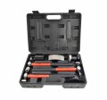 AWTOOLS AW32269BL młotek - 2154078