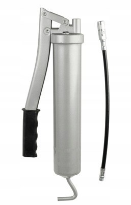 PRESSOL SMAROWNICA 500cm/WĘŻYK - 2154885