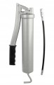 PRESSOL SMAROWNICA 500cm/WĘŻYK - 2317042