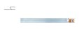 SŁOWIK ŁATA LTU 200cm * - 2216982