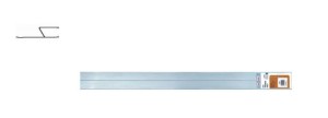 Łata murarska SŁOWIK LTU 200cm