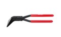 AWTOOLS AW32301 szczypce - 2235958
