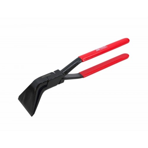 AWTOOLS AW32301 szczypce - 2235958